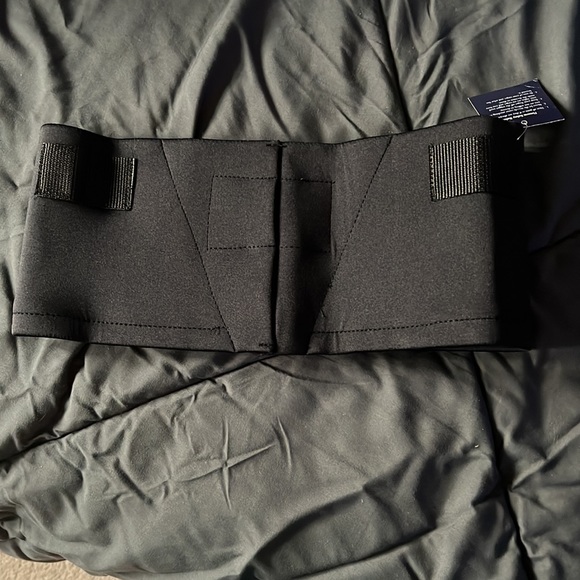 Dene adams Black Modular Waistband - Picture 2 of 8